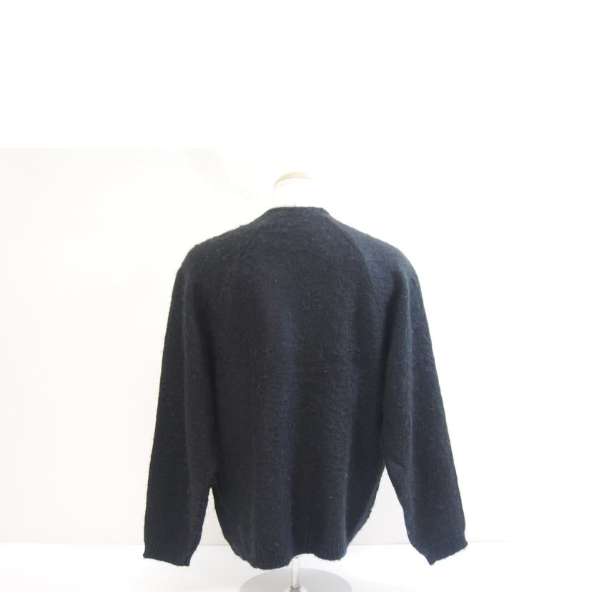 Del　Mar　SportsWear デルマースポーツウェア/カーディガン/DM23F00900//SAランク/71