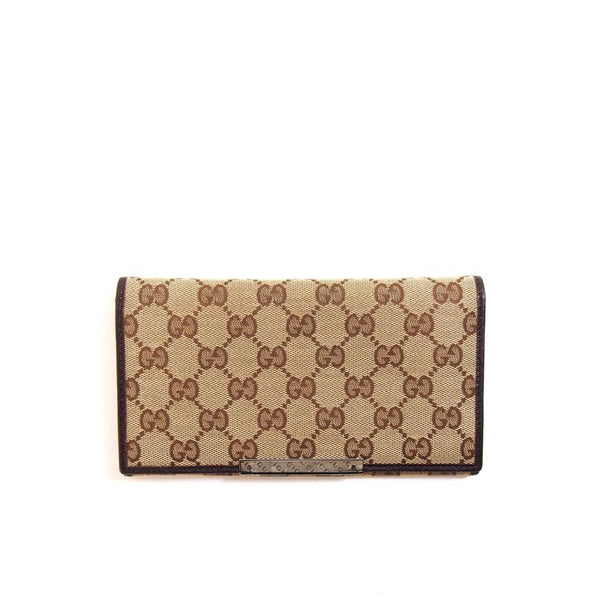 GUCCI グッチリボン付きキーケース レッド グッチリボン付き　財布　ブラック GUCCI グッチリボン付きキーケース レッド グッチリボン付き 財布 ブラック