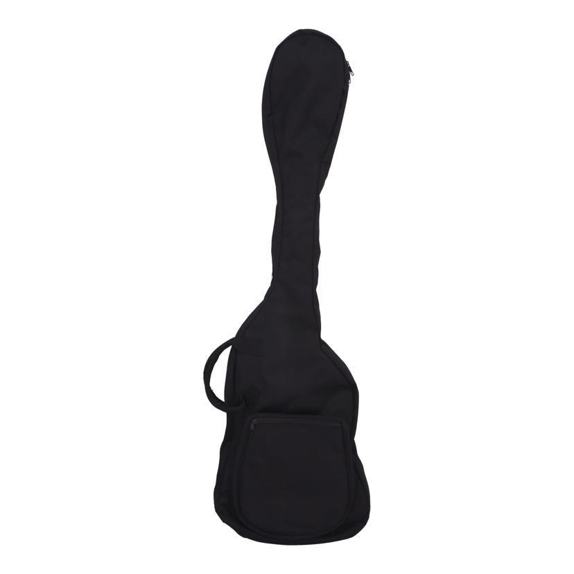 FERNANDES フェルナンデス/エレキベース/FRB-45//Bランク/78