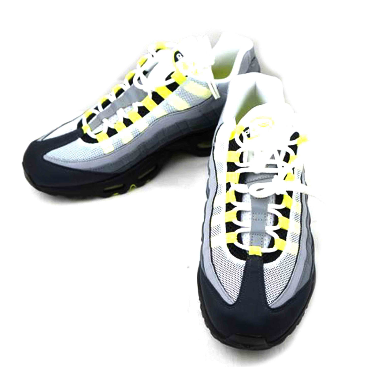 NIKE ナイキ/NIKE AIR MAX 95 OG 28.0/CT1689-001//Aランク/67