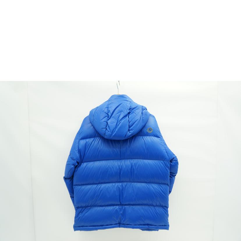 Marmot マーモット/ダウンジャケット／L/M6D-F7309//ABランク/03