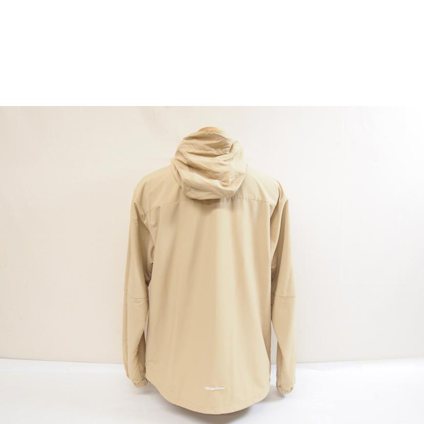 karrimor カリマー/トライトンライトジャケット/222-C12-F//ABランク/71