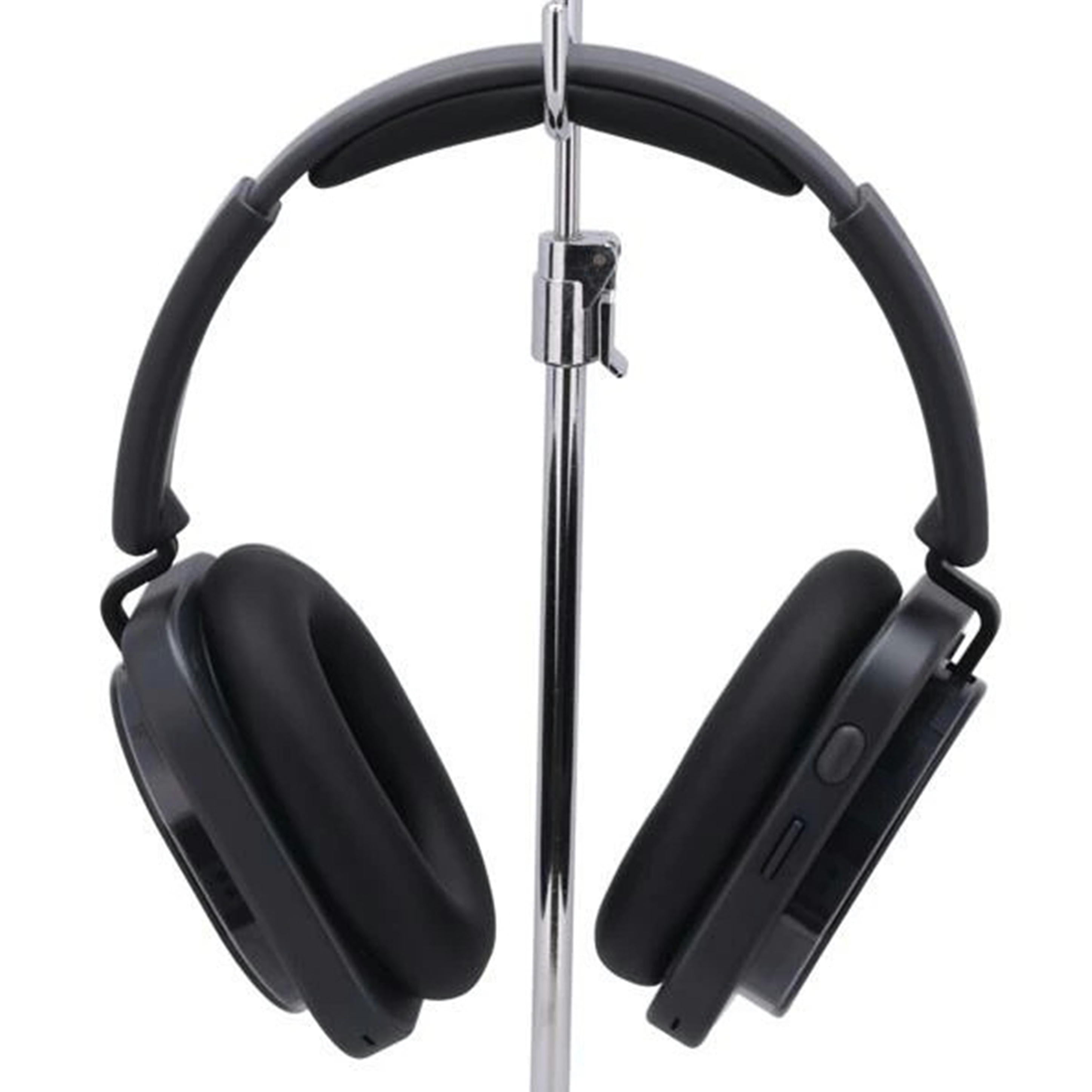 NOTHING ナッシング　/ハイレゾ対応ワイヤレスヘッドホン/B170//M346032524000746/Aランク/65