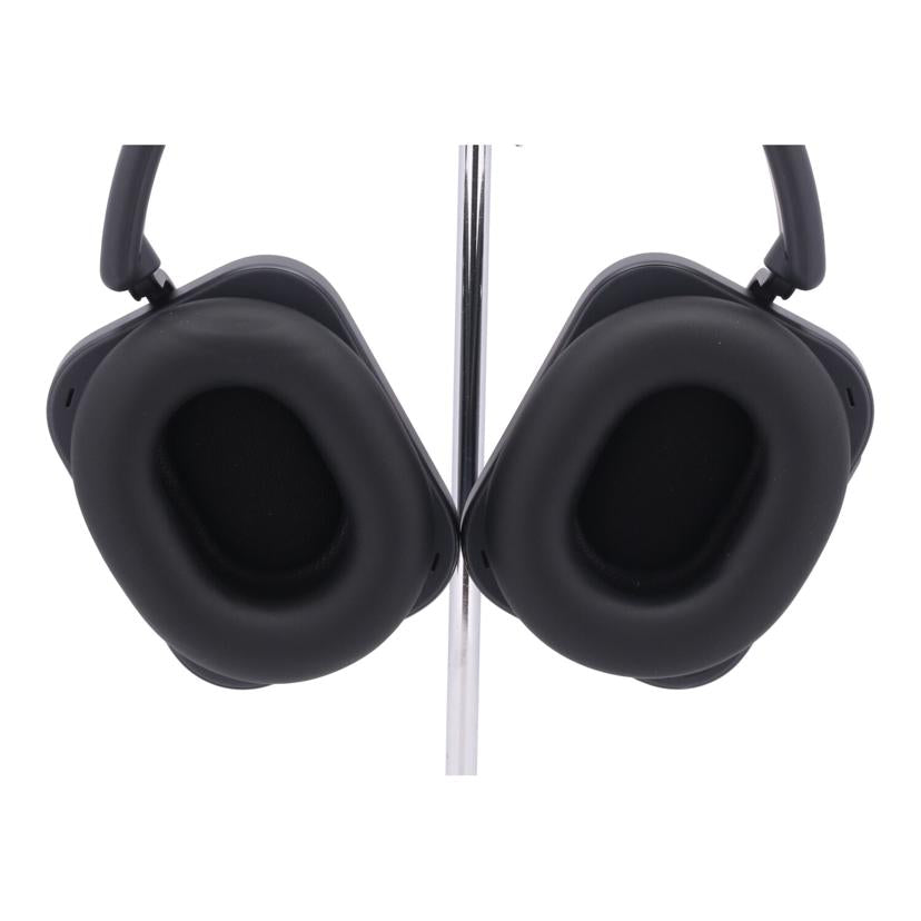 NOTHING ナッシング　/ハイレゾ対応ワイヤレスヘッドホン/B170//M346032524000746/Aランク/65