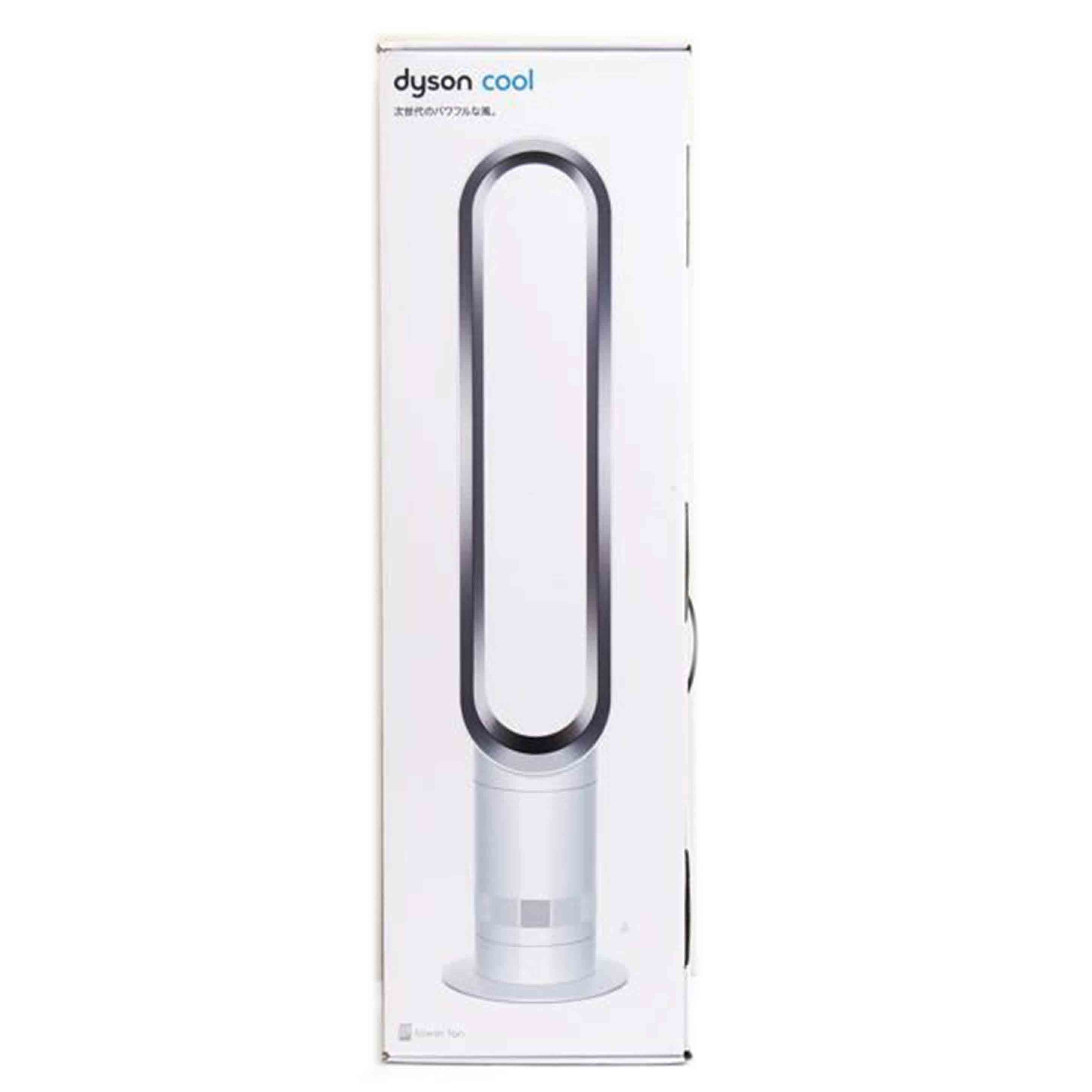 Dyson ダイソン/タワーファン／Dyson　AM07/AM07//TEC8200A/Bランク/71