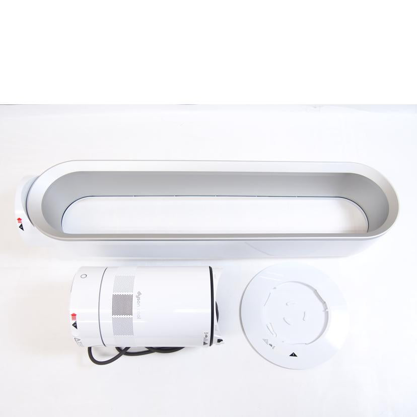 Dyson ダイソン/タワーファン／Dyson　AM07/AM07//TEC8200A/Bランク/71