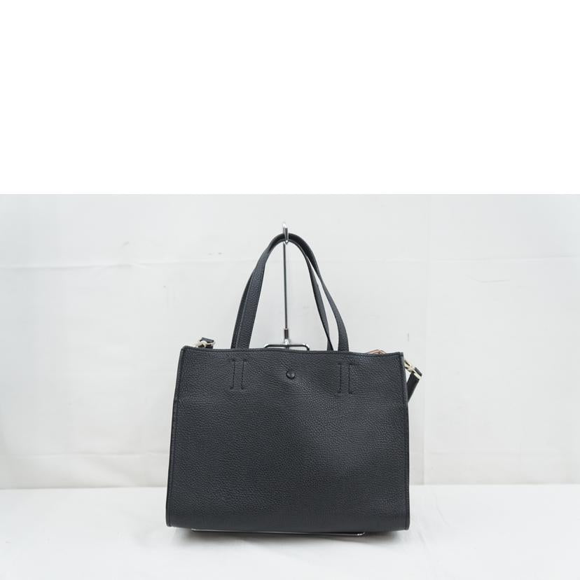 kate　spade ケイトスペード/kate　spade　2wayバック//ABランク/67