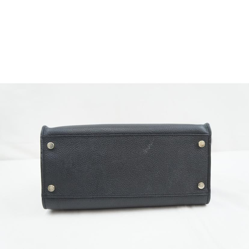 kate　spade ケイトスペード/kate　spade　2wayバック//ABランク/67
