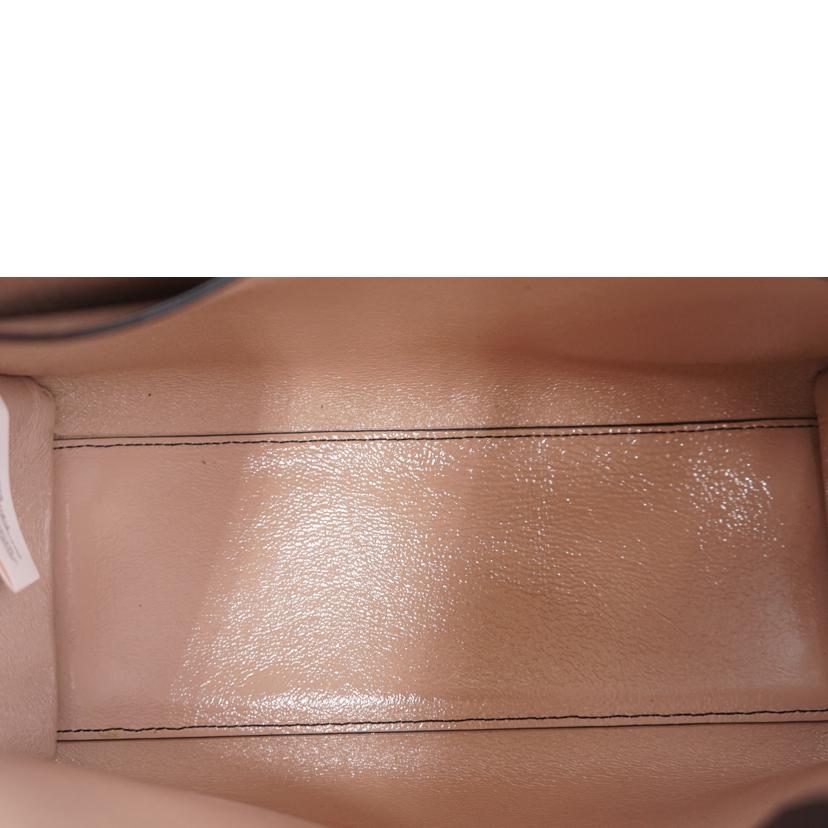 kate　spade ケイトスペード/kate　spade　2wayバック//ABランク/67