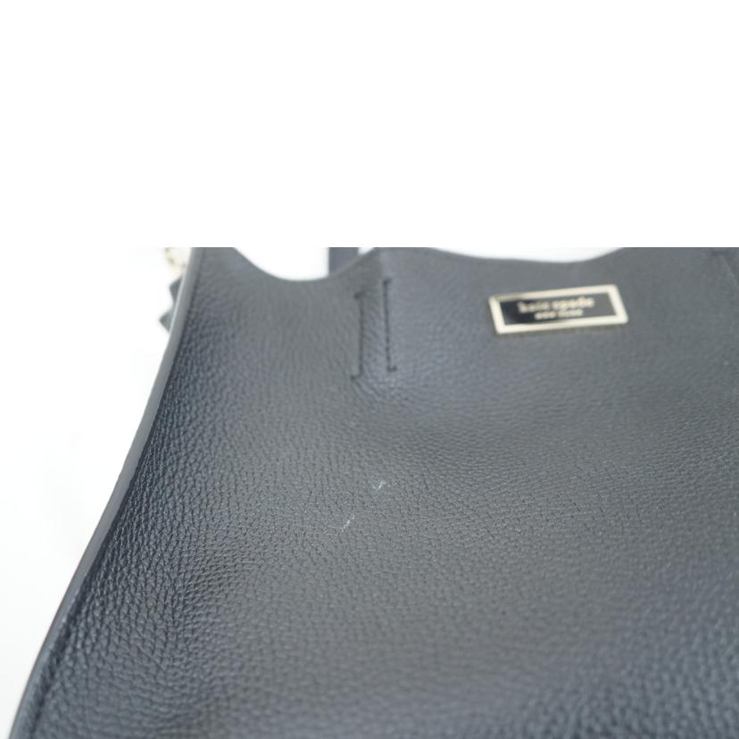 kate　spade ケイトスペード/kate　spade　2wayバック//ABランク/67