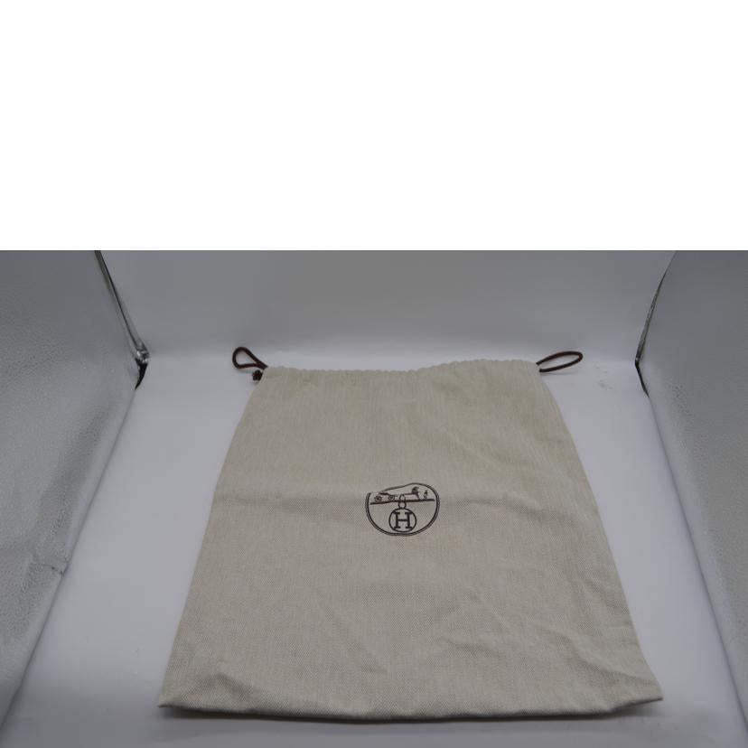 HERMES エルメス/ピコタンロックPM18／トリヨンクレマンス／ローズサクラ/056289CK//B A********/Sランク/89