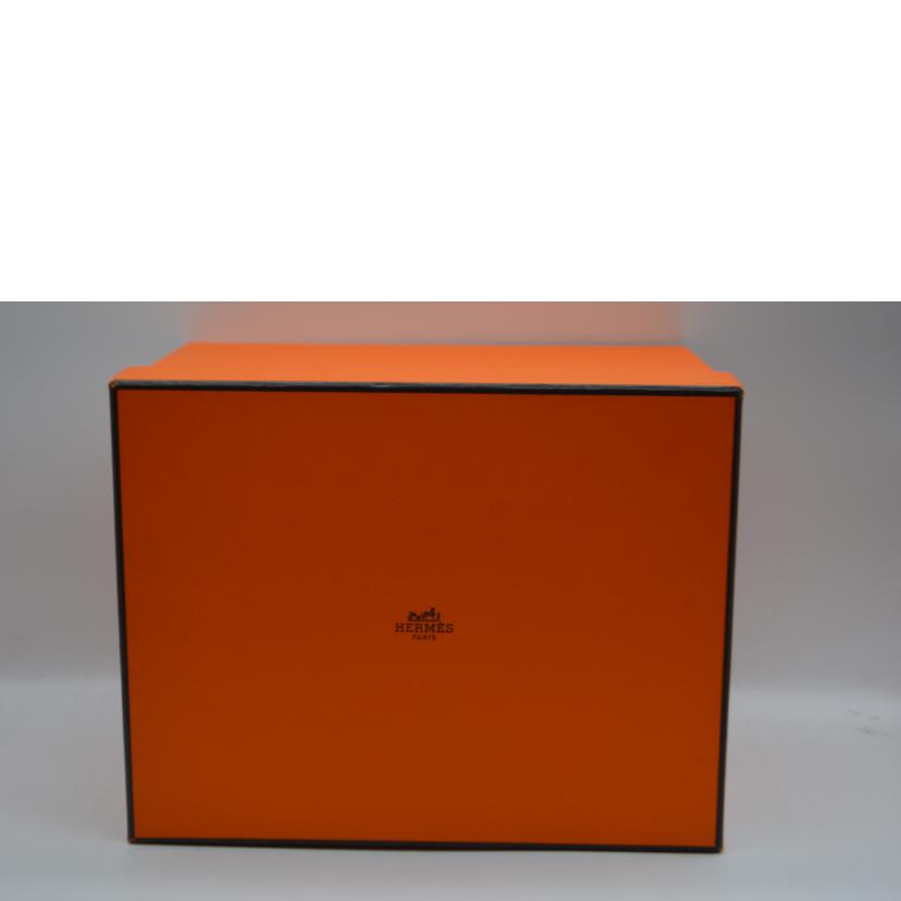 HERMES エルメス/ピコタンロックPM18／トリヨンクレマンス／ローズサクラ/056289CK//B A********/Sランク/89