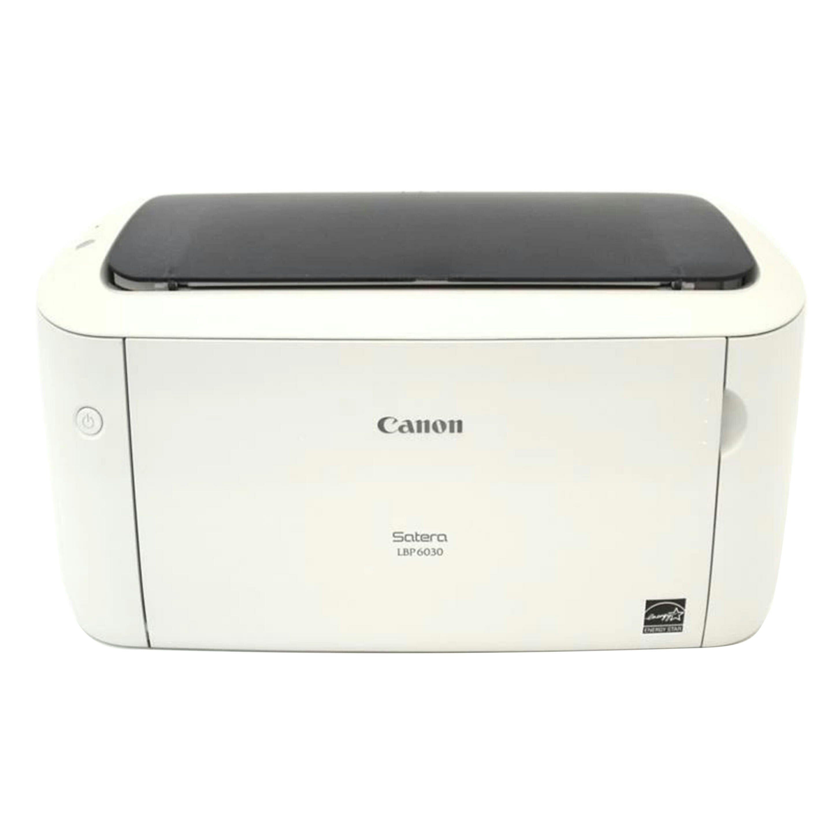 canon キャノン/レーザープリンター/LBP6030//Bランク/75