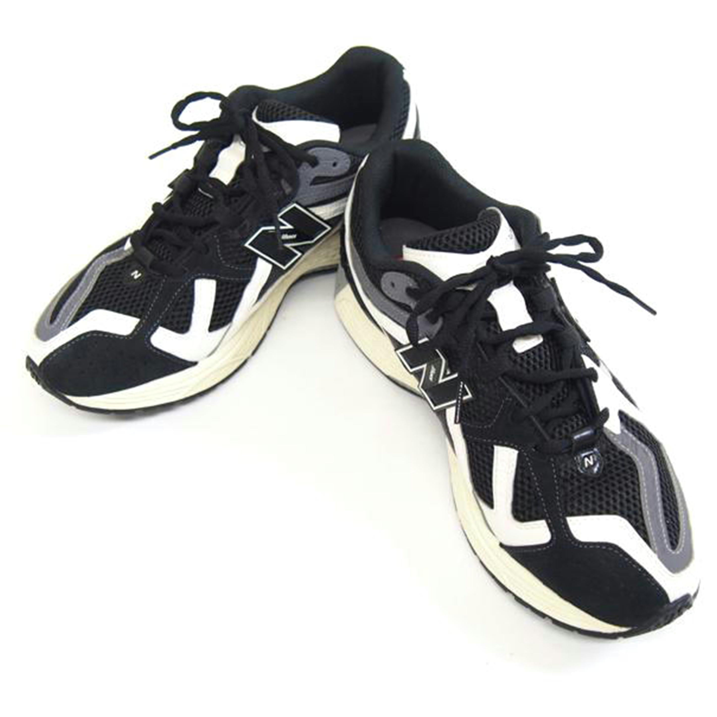 new　balance ニューバランス/new　balance　U1906NC/U1906NC//-/Aランク/71