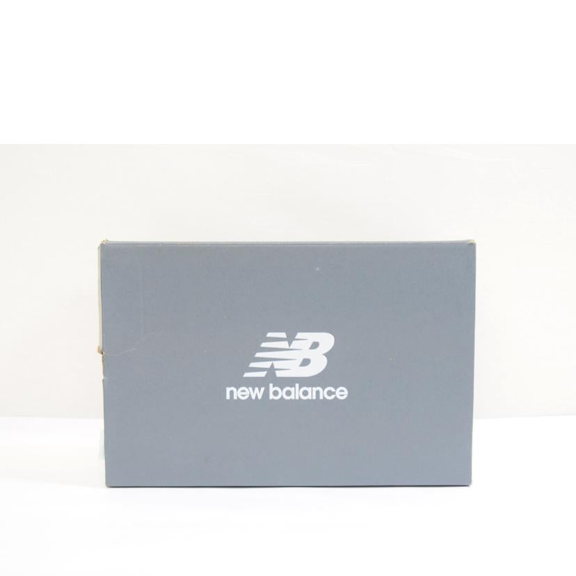new　balance ニューバランス/new　balance　U1906NC/U1906NC//-/Aランク/71