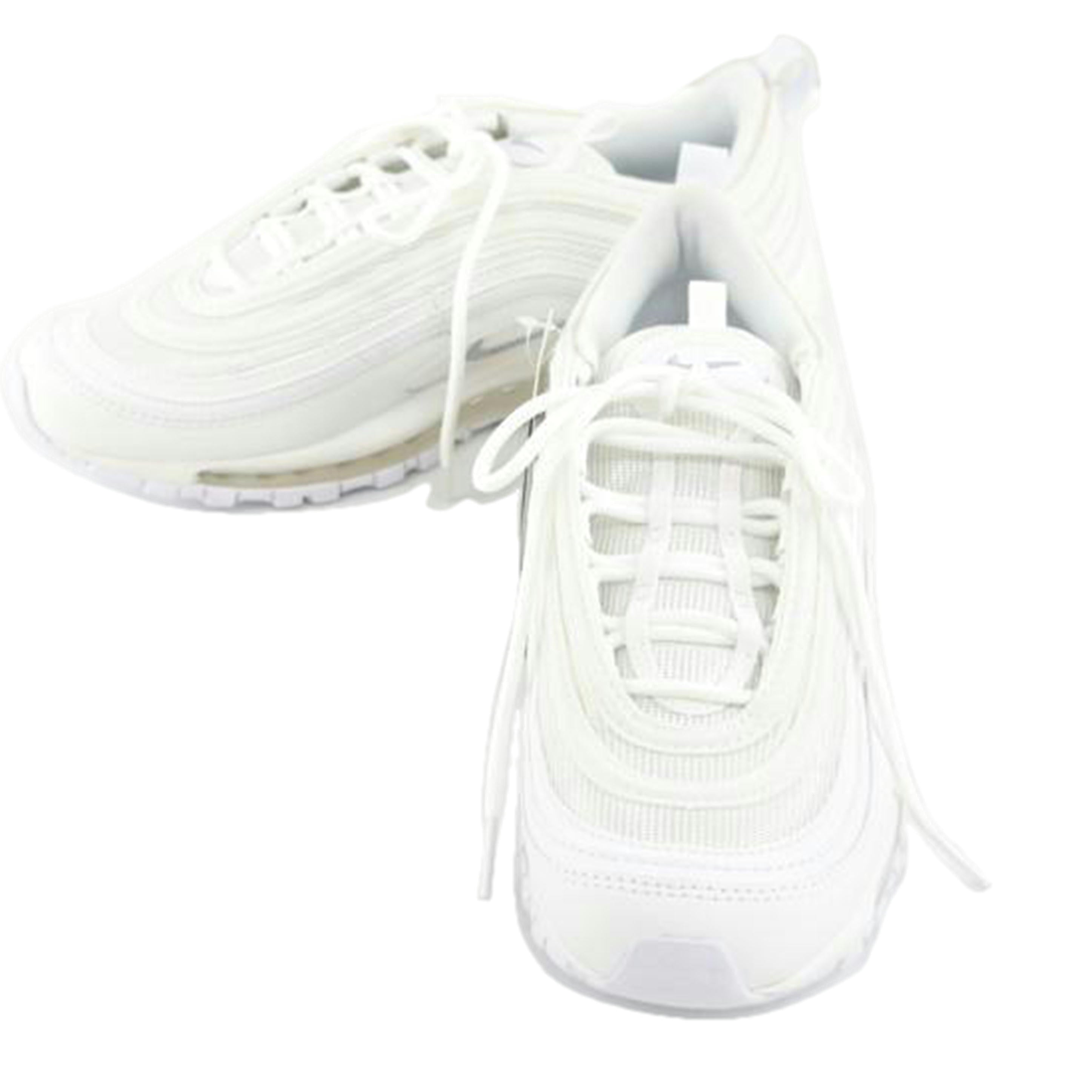 NIKE ナイキ/NIKE　AIRMAX97/921826-101//Aランク/64
