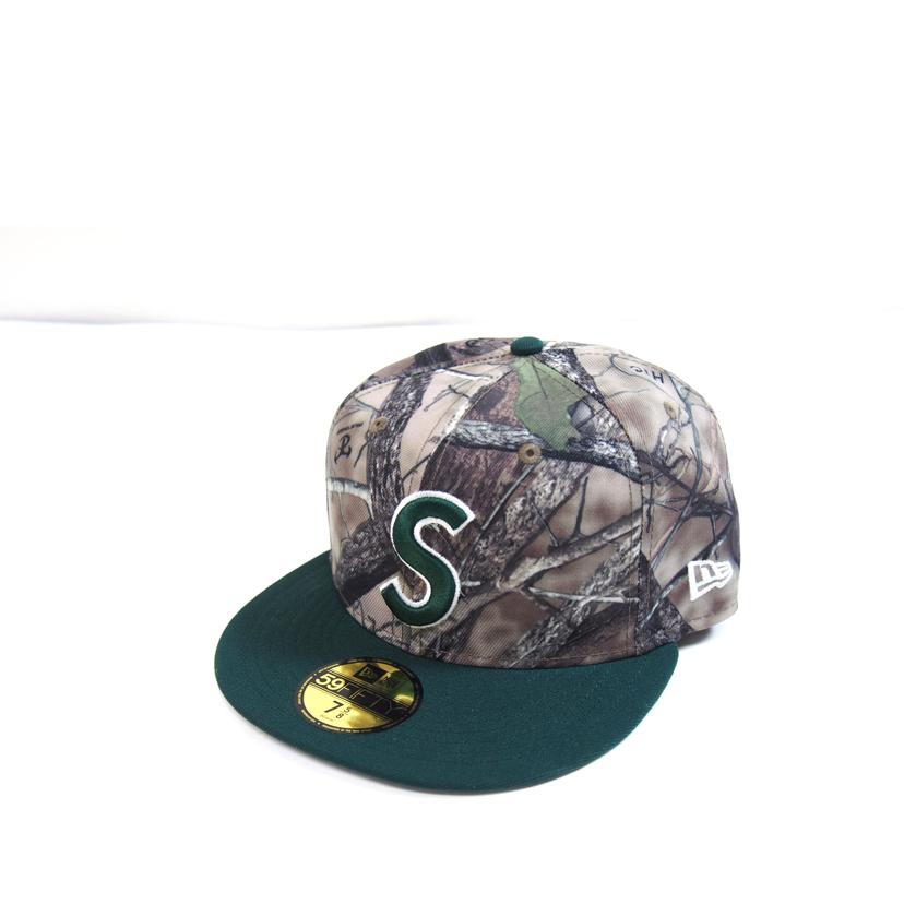 Supreme シュプリーム 中古・ユーズド アイテム一覧 - WonderREX Online