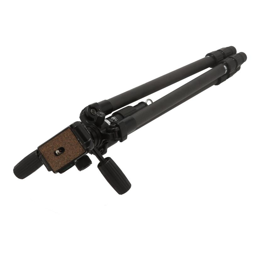SLIK スリック /家電・カメラ・AV機器｜WonderREX-ONLINE 公式通販サイト