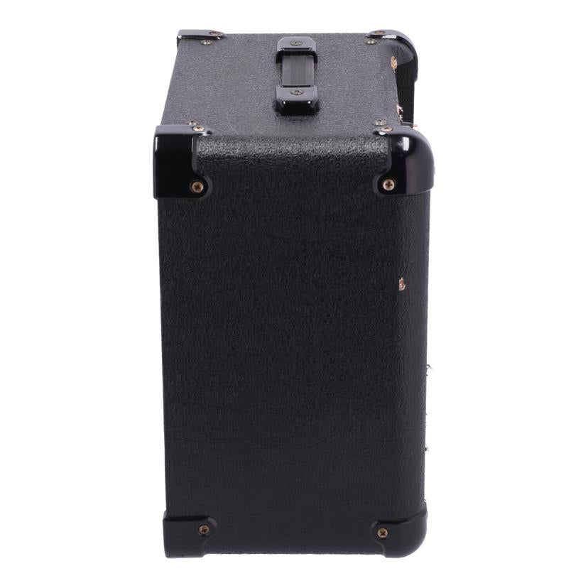 Marshall　 マーシャル　/ギターアンプ/G10MKII//KD130078J/BCランク/84