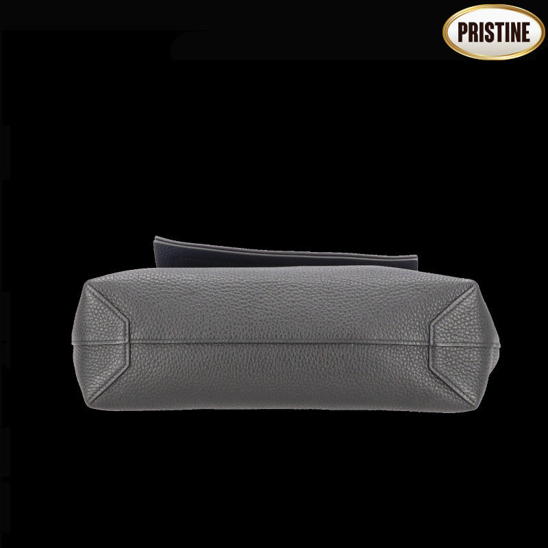 HERMES エルメス/ブランドバッグ・小物｜WonderREX-ONLINE 公式通販サイト