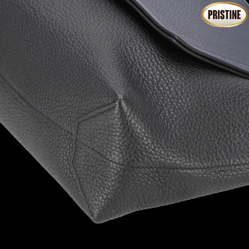 HERMES エルメス/ブランドバッグ・小物｜WonderREX-ONLINE 公式通販サイト