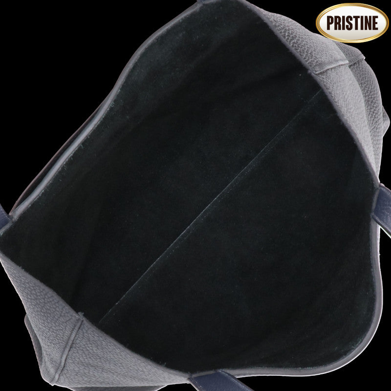 HERMES エルメス/ブランドバッグ・小物｜WonderREX-ONLINE 公式通販サイト