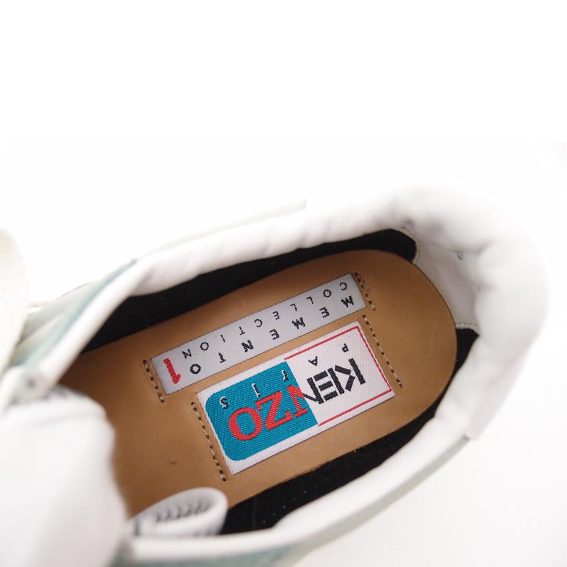 ExWHYZ 非売品+おまけ KENZO ｹﾝｿﾞｰ/レディースファッション｜WonderREX-ONLINE 公式