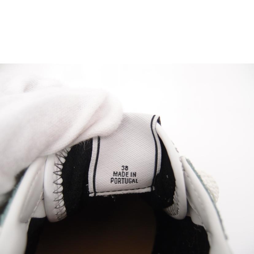 KENZO ｹﾝｿﾞｰ/レディースファッション｜WonderREX-ONLINE 公式