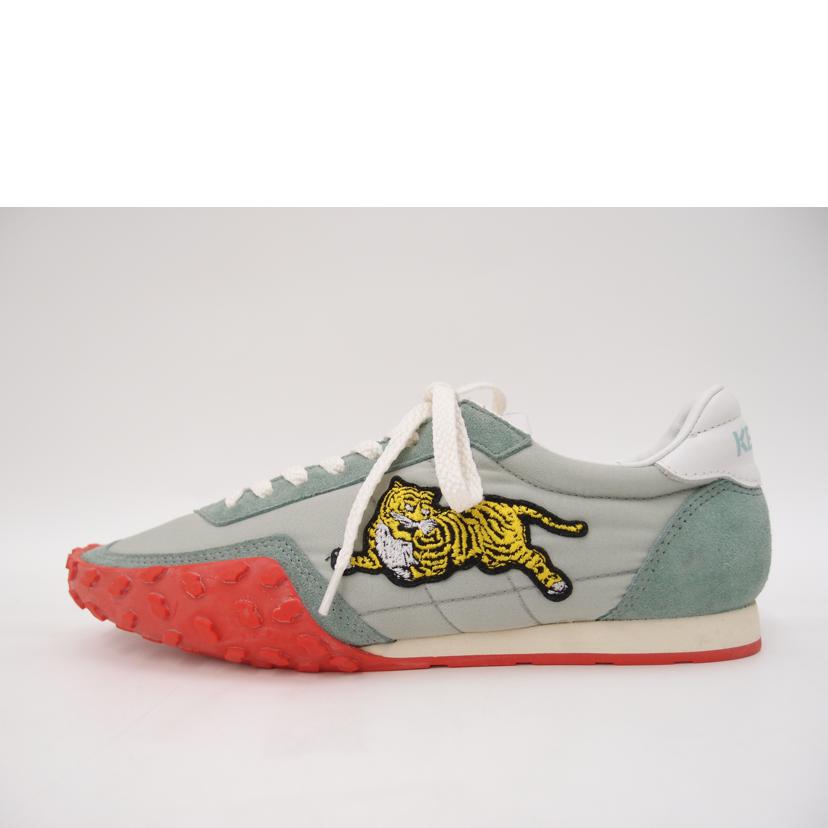 にこにこ品 レゴ【新品未開封】 互換ブロックで作るコニセグ 3617ピース 外