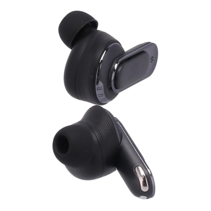 Apple　 アップル　/AirPods　4　ANCなし/MXP63J/A//G16GYXVKG7/ABランク/71