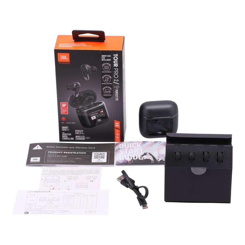 Apple　 アップル　/AirPods　4　ANCなし/MXP63J/A//G16GYXVKG7/ABランク/71