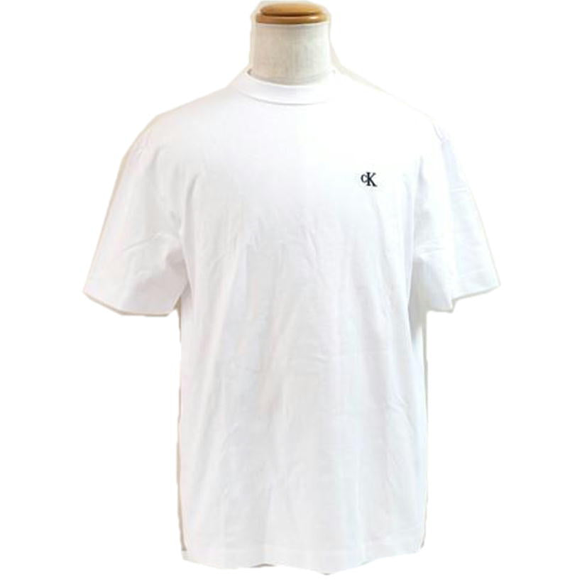 Calvin　Klein　 カルバンクライン/Tシャツ/40HM229//SAランク/71