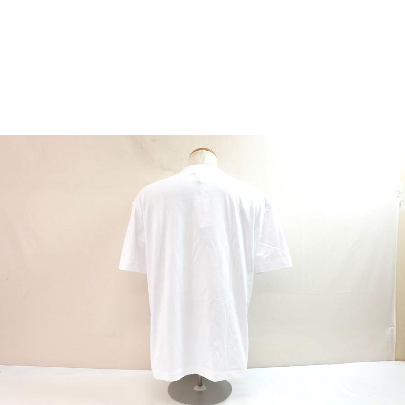 Calvin　Klein　 カルバンクライン/Tシャツ/40HM229//SAランク/71