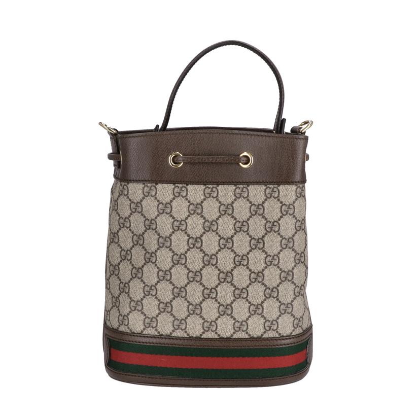 GUCCI グッチ/ブランドバッグ・小物｜WonderREX-ONLINE 公式通販サイト