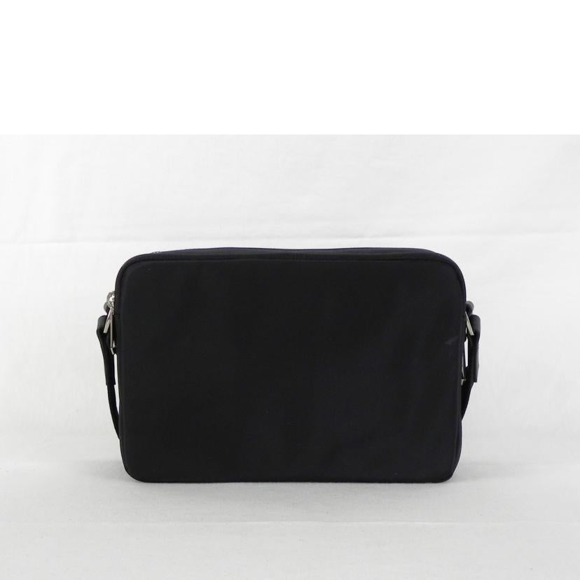 Paul　Smith ポールスミス/ショルダーバッグ//Aランク/81
