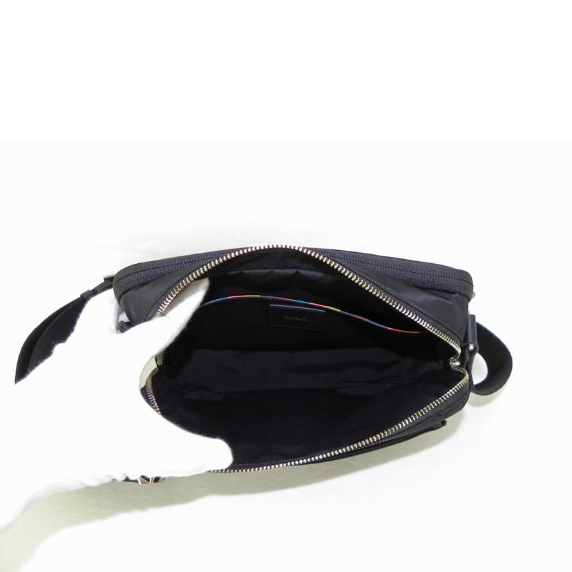 Paul　Smith ポールスミス/ショルダーバッグ//Aランク/81
