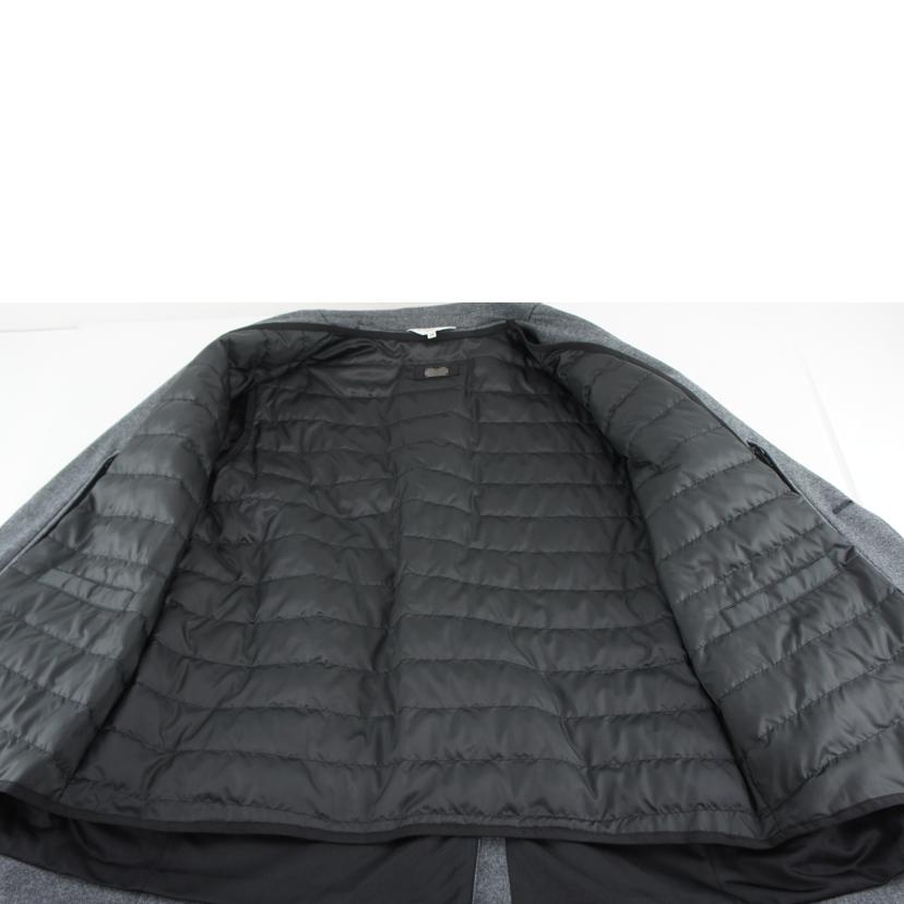 LANVIN　　SPORT ランバンスポーツ/ジャケット//ABランク/64