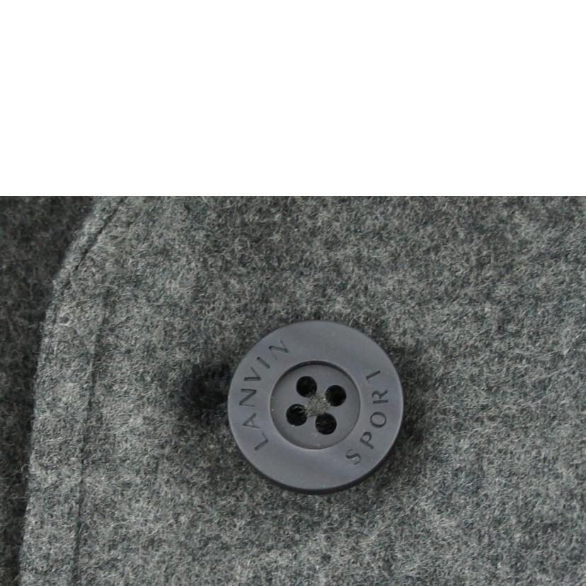 LANVIN　　SPORT ランバンスポーツ/ジャケット//ABランク/64