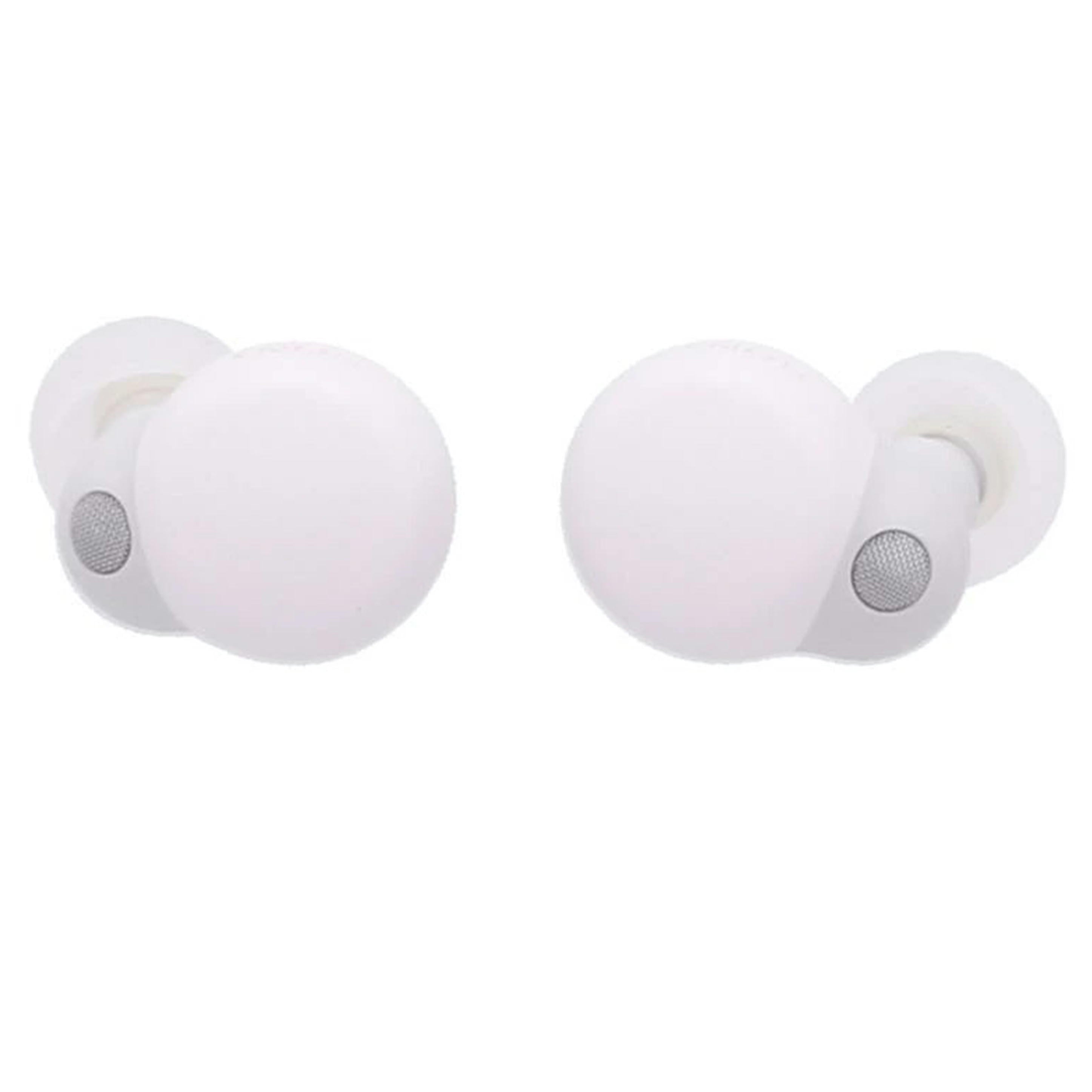 SONY ソニー/ワイヤレスイヤホン／LinkBuds　S/WF-LS900N//3015403/Bランク/71