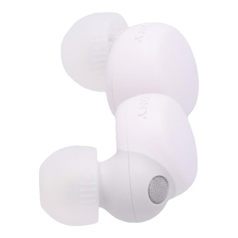 SONY ソニー/ワイヤレスイヤホン／LinkBuds　S/WF-LS900N//3015403/Bランク/71