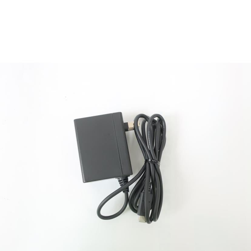 ｎｉｎｔｅｎｄｏ 任天堂/ニンテンドースイッチライト　ターコイズ　Ｎｉｎｔｅｎｄｏ　ｓｗｉｔｃｈ　Ｌｉｔｅ/HDH-001//XJJ10014098764/Aランク/65