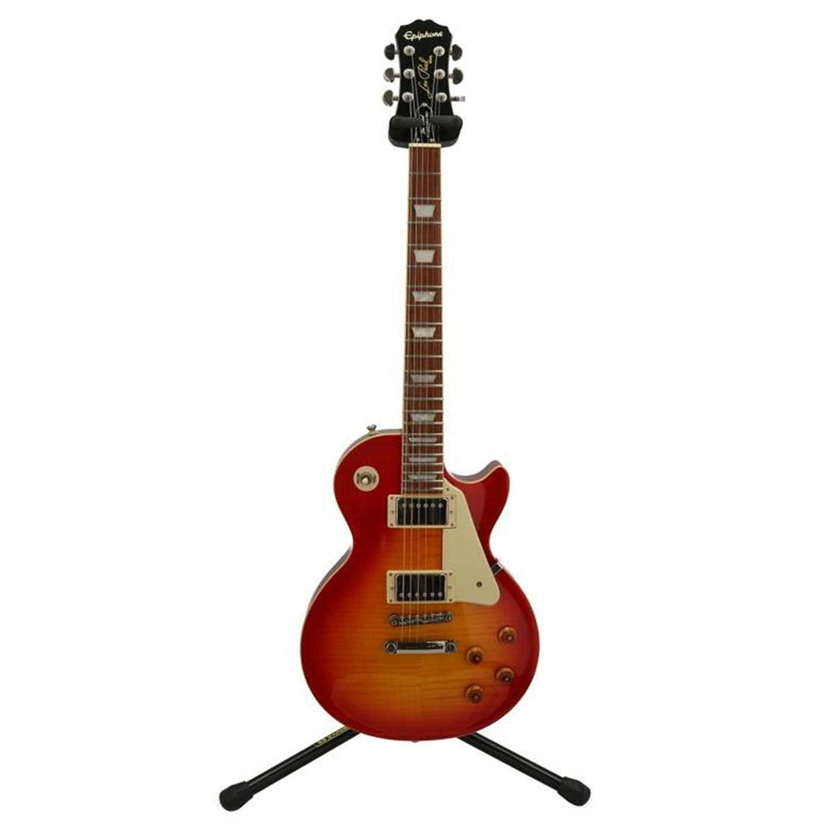 Epiphone エピフォン/エレキギター/LP Standard Pro//18081508777/Aランク/70