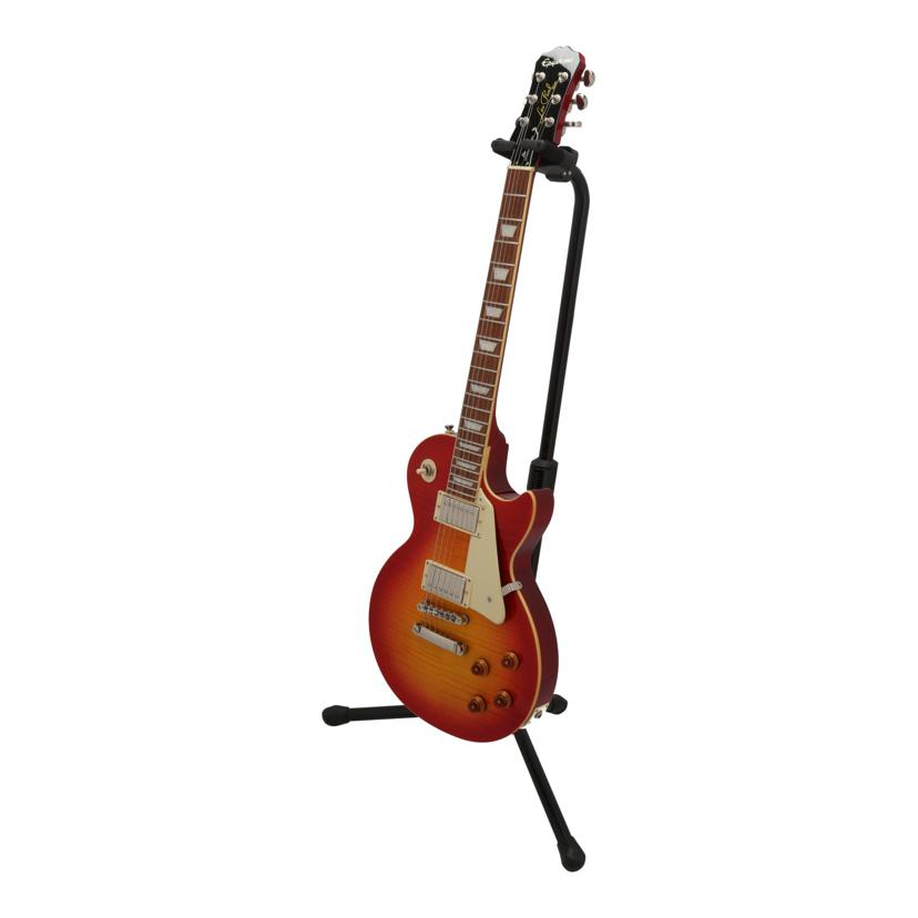 Epiphone エピフォン/エレキギター/LP Standard Pro//18081508777/Aランク/70
