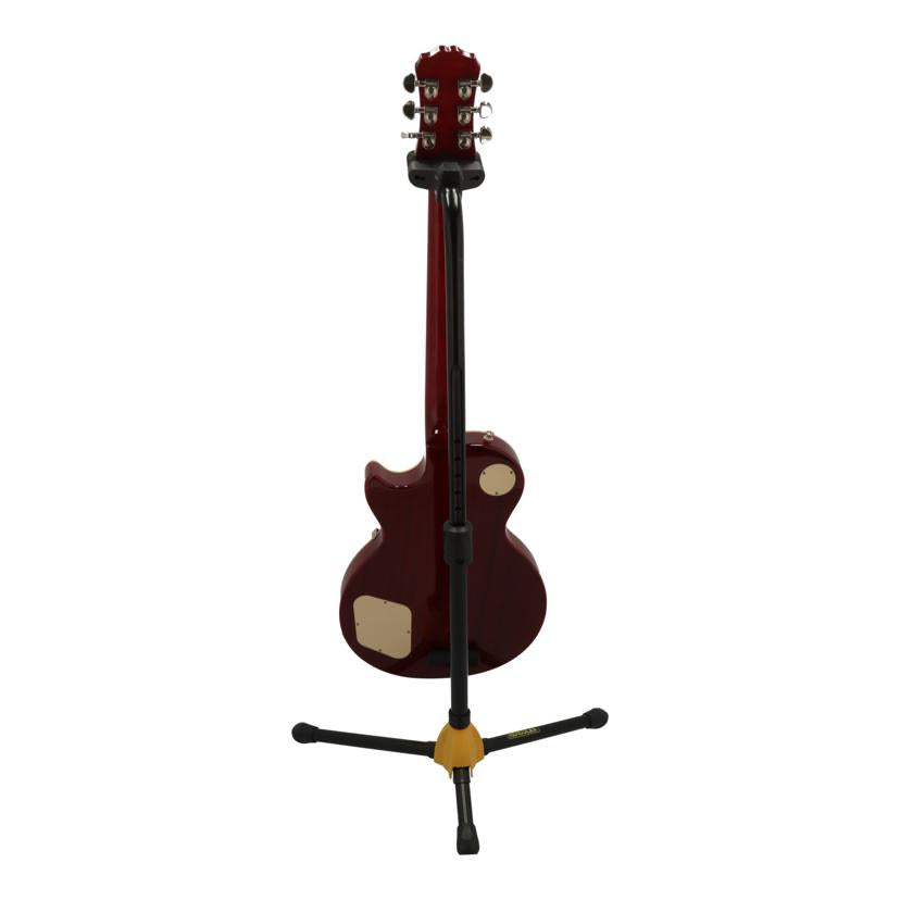 Epiphone エピフォン/エレキギター/LP Standard Pro//18081508777/Aランク/70