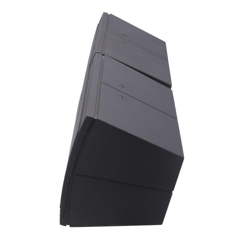 YAMAHA ヤマハ　/スピーカー（ペア）/S55//JZ81/Bランク/05