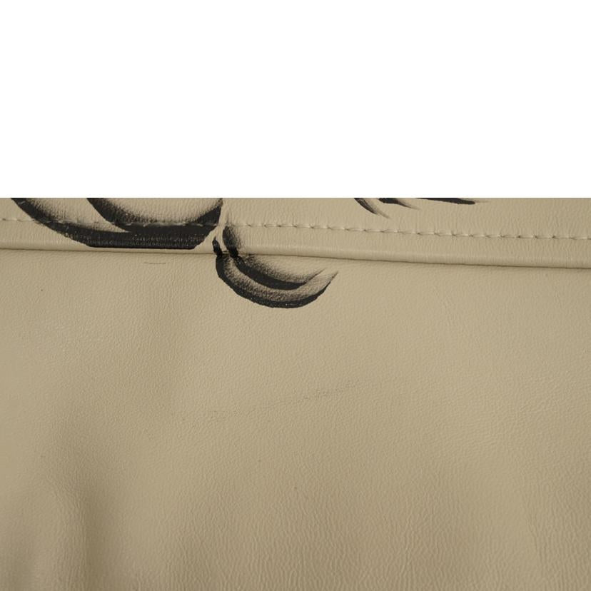 AVIREX アヴィレックス/ドラゴンペイントレザージャケット/6171027//ABランク/67