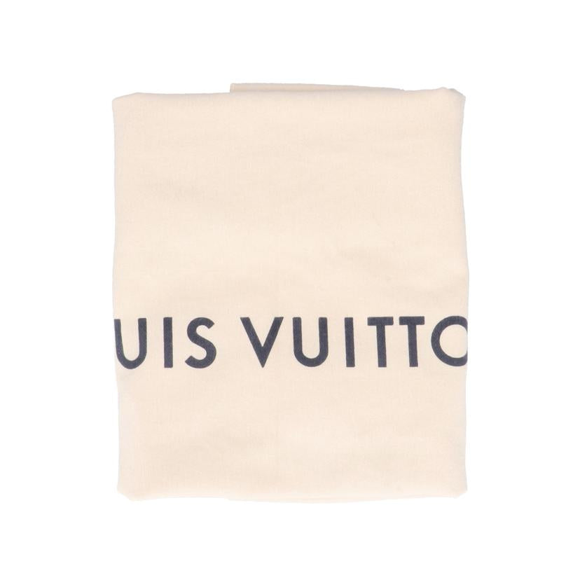 LOUIS　VUITTON LV/ネヴァーフル　MM　トゥルトレール／モノグラム・アンプラント/M45686//ICﾀ**/Aランク/62