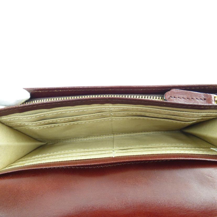 Dakota ダコタ/長財布/0038876//ABランク/64