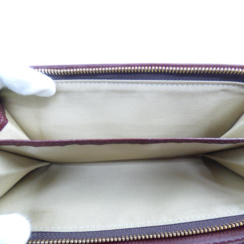 Dakota ダコタ/長財布/0038876//ABランク/64