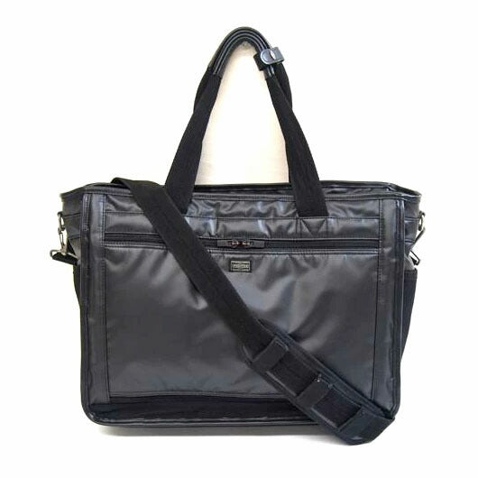 PORTER ポ－ター/PORTER　ビジネスバッグ/-//-/ABランク/71